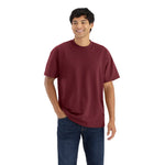 3X-Large Maroon Next Level 7200 