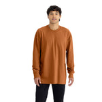 3X-Large Clay Next Level 7211 
