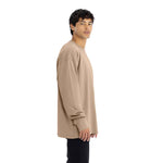 3X-Large Tan Next Level 7211 