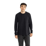3X-Large Black Next Level 8211 