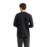 3X-Large Black Next Level 8211 