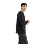 3X-Large Black Next Level 8211 
