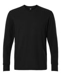 3X-Large Black Next Level 8211 