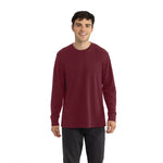 3X-Large Maroon Next Level 8211 