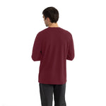 3X-Large Maroon Next Level 8211 
