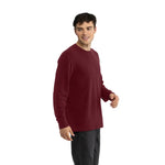 3X-Large Maroon Next Level 8211 