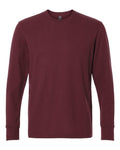3X-Large Maroon Next Level 8211 