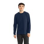 3X-Large Midnight Navy Next Level 8211 