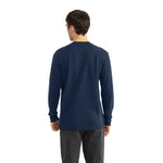 3X-Large Midnight Navy Next Level 8211 