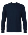 3X-Large Midnight Navy Next Level 8211 