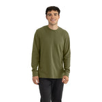 3X-Large Military Green Next Level 8211 