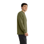 3X-Large Military Green Next Level 8211 
