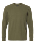 3X-Large Military Green Next Level 8211 