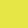 S. Yellow