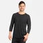 3X-Large Vintage Black/Vintage Black Next Level 6051 