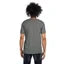 2X-Large Dark Heather Gray Next Level 6240 
