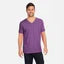 2X-Large Purple Rush Next Level 6240 