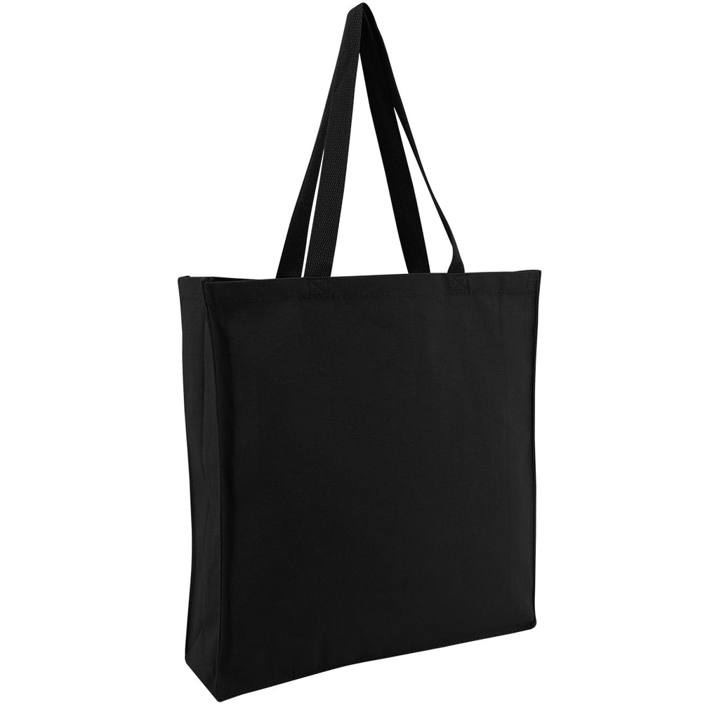 One Size Black Liberty Bags OAD100 