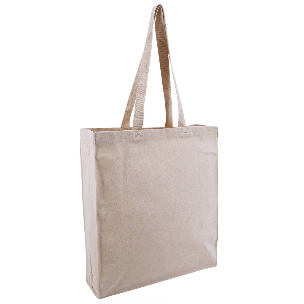 One Size Natural Liberty Bags OAD100 