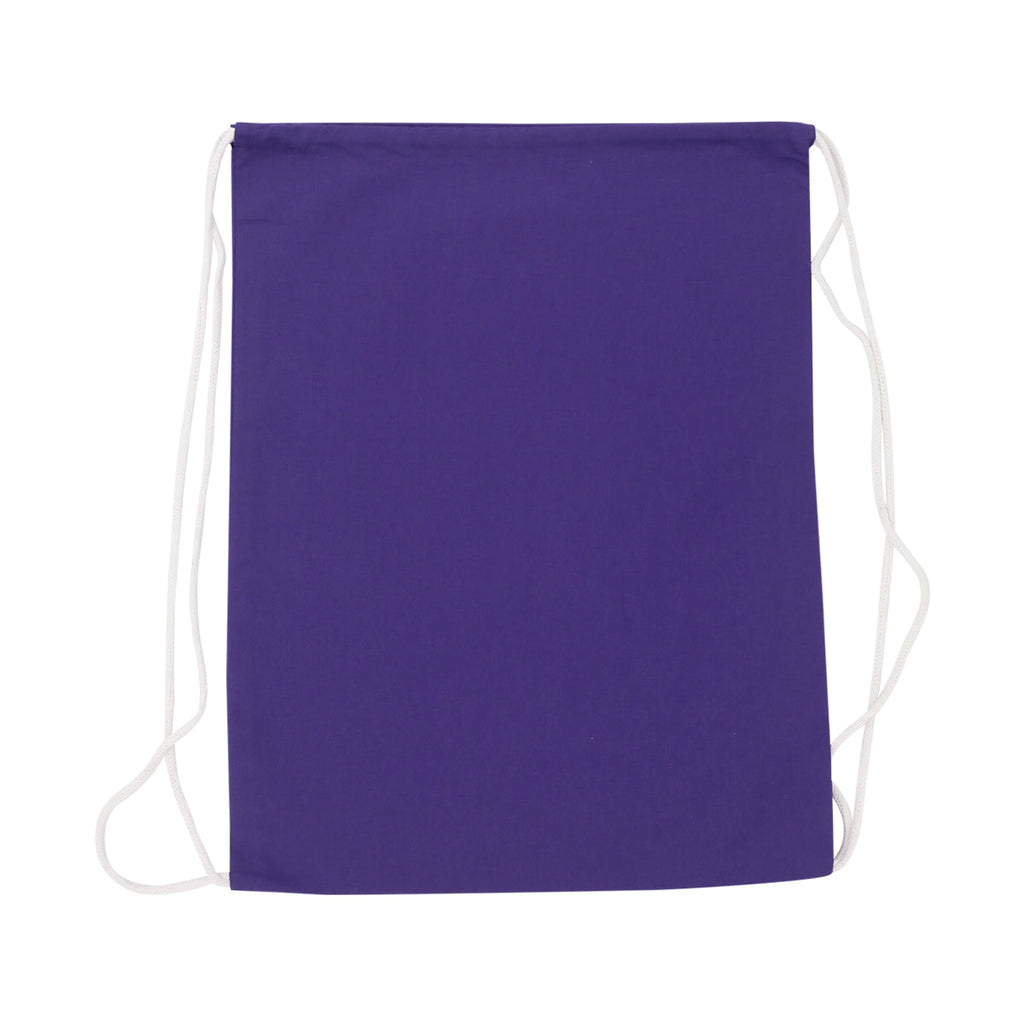 One Size Purple Liberty Bags OAD101 