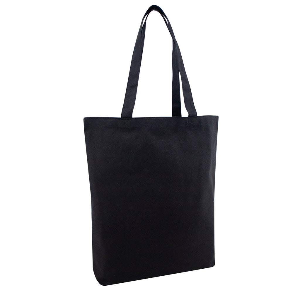 One Size Black Liberty Bags OAD106 