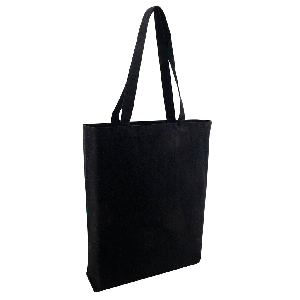 One Size Black Liberty Bags OAD106R 