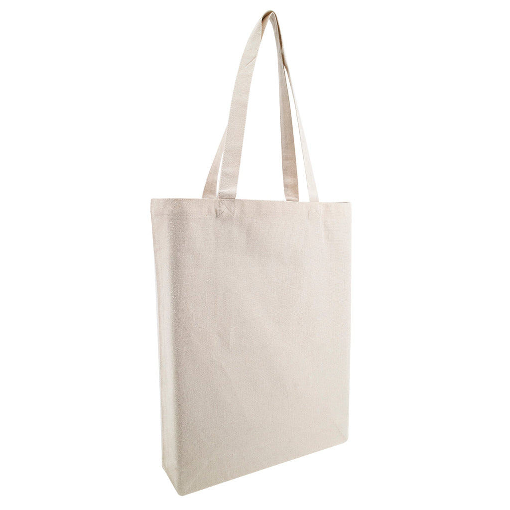 One Size Natural Liberty Bags OAD106R 