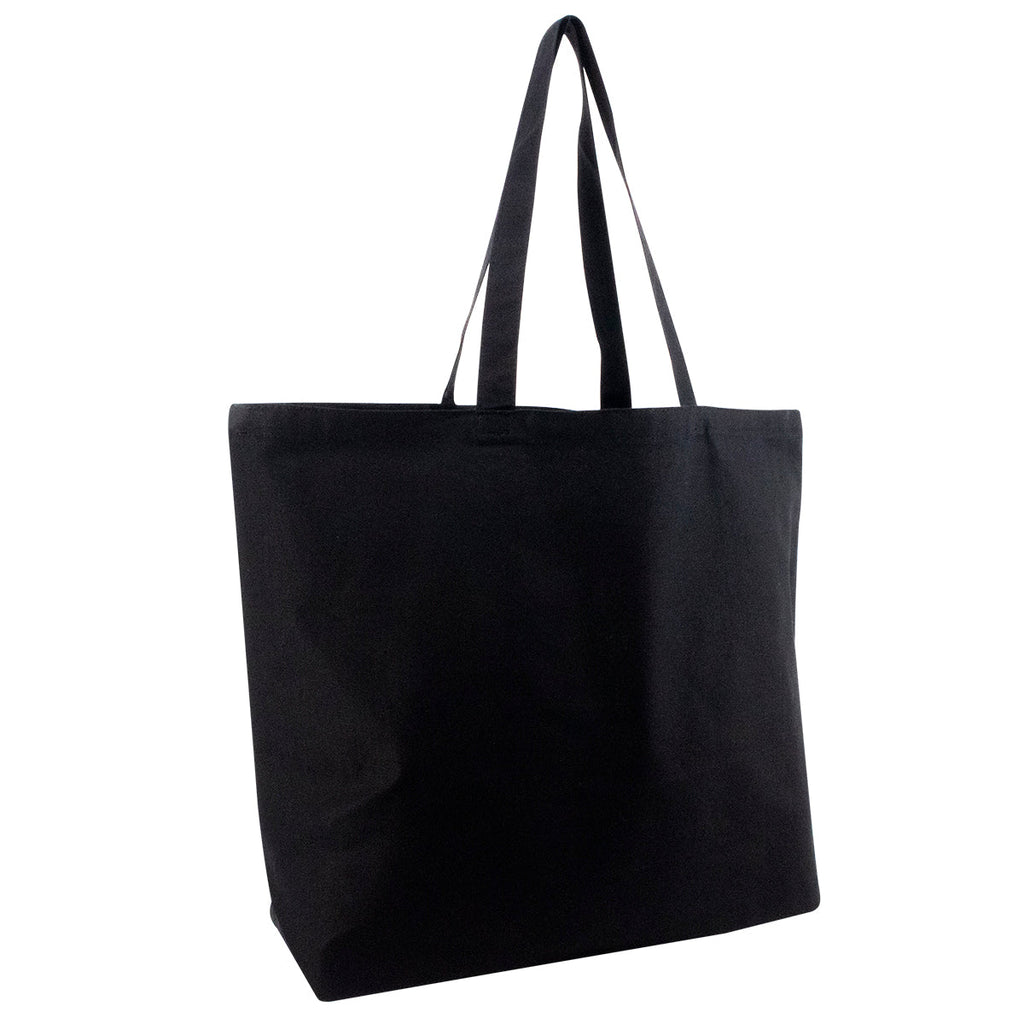 One Size Black Liberty Bags OAD108 