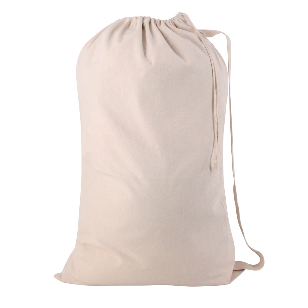 One Size Natural Liberty Bags OAD110 