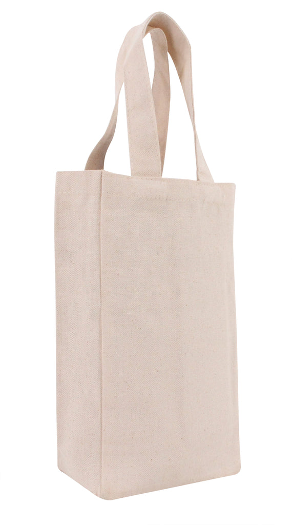 One Size Natural Liberty Bags OAD112 