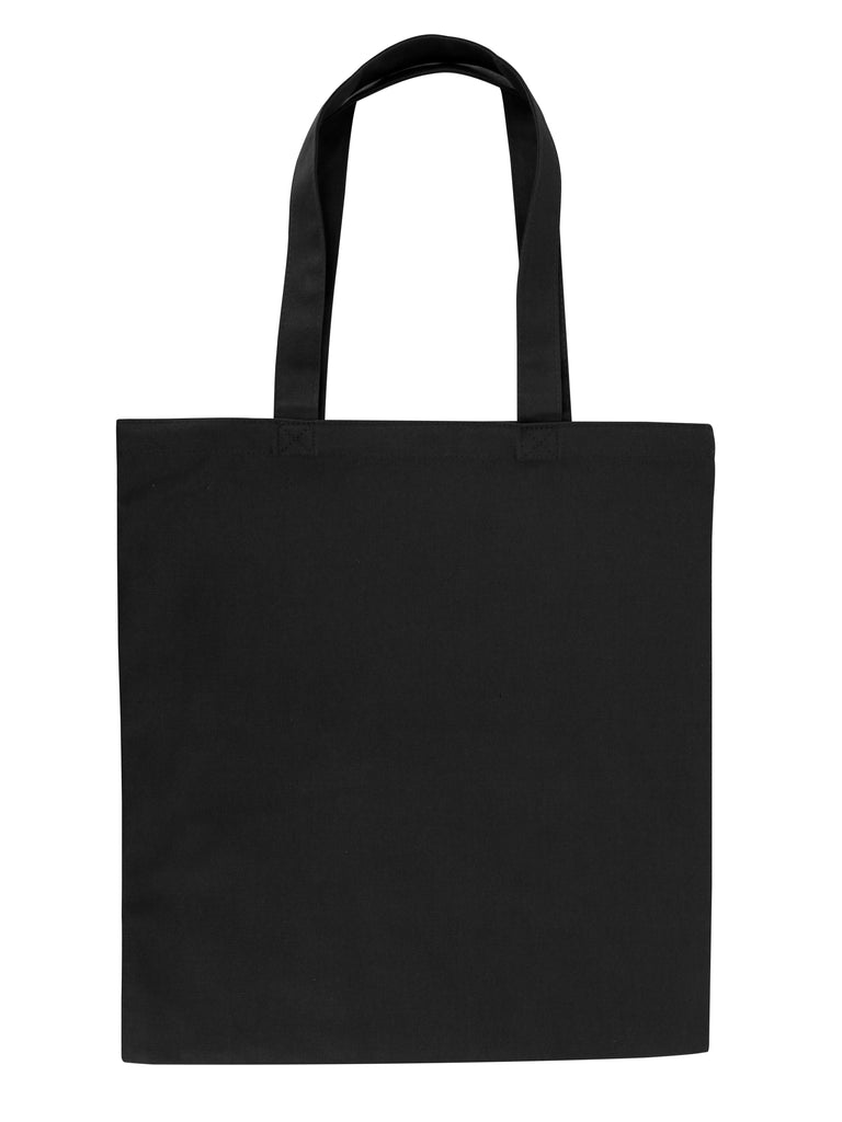 One Size Black Liberty Bags OAD113 