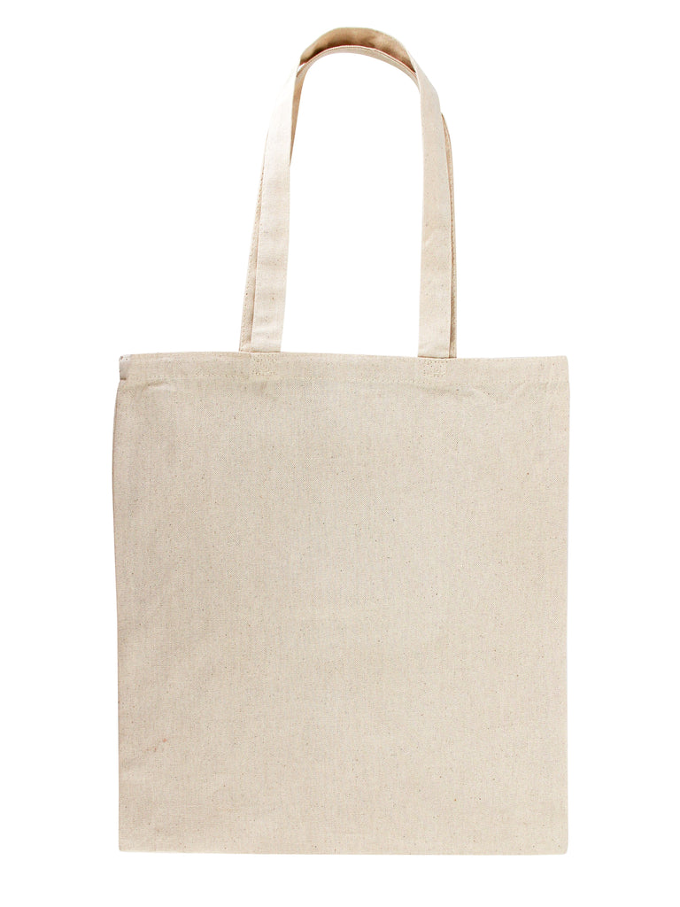 One Size Natural Liberty Bags OAD113 