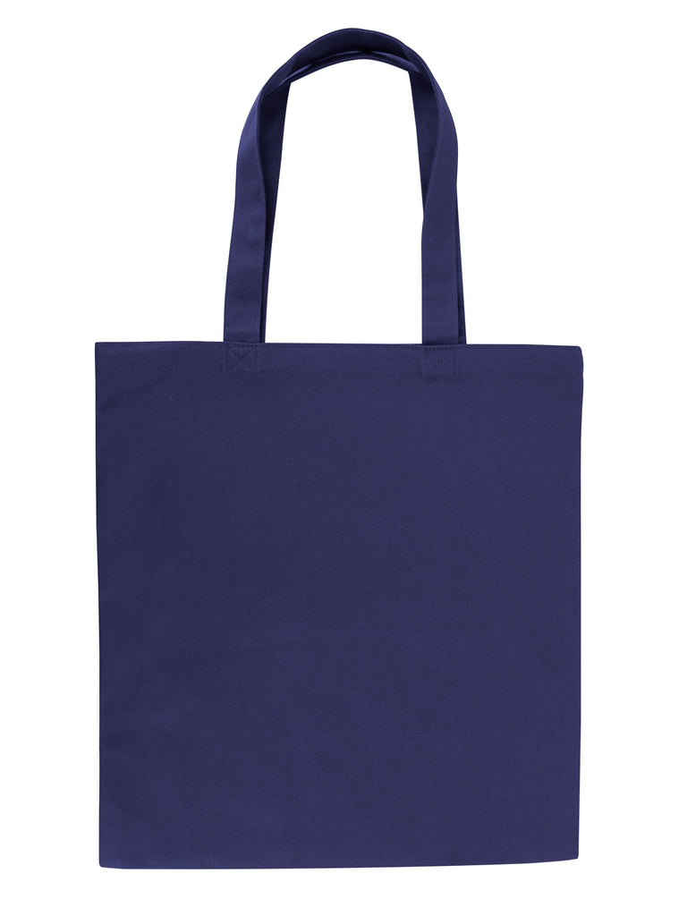One Size Navy Liberty Bags OAD113 