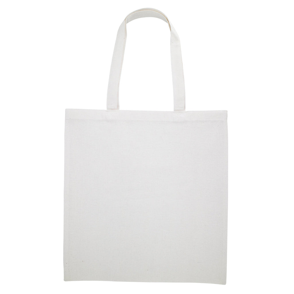 One Size White Liberty Bags OAD113R 