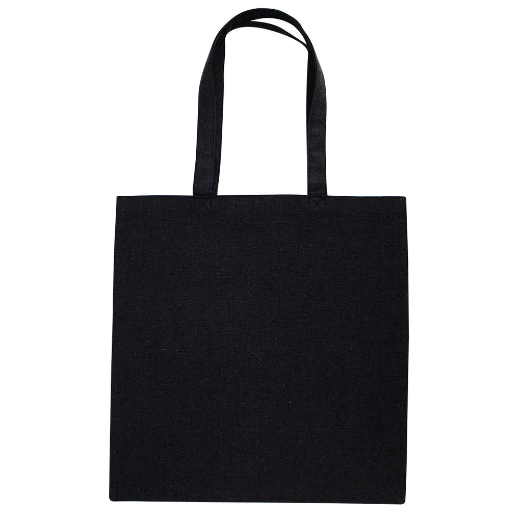 One Size Black Liberty Bags OAD113R 