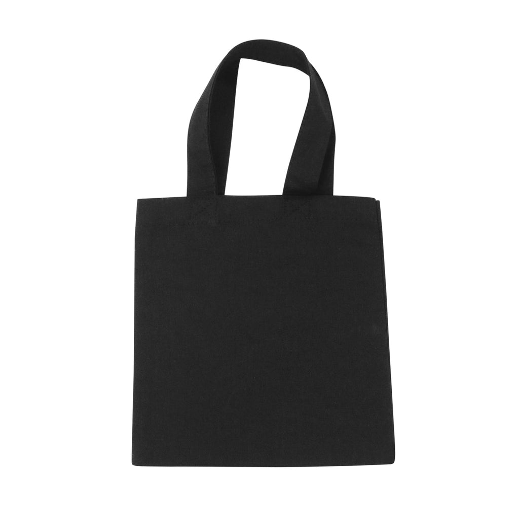 One Size Black Liberty Bags OAD115 