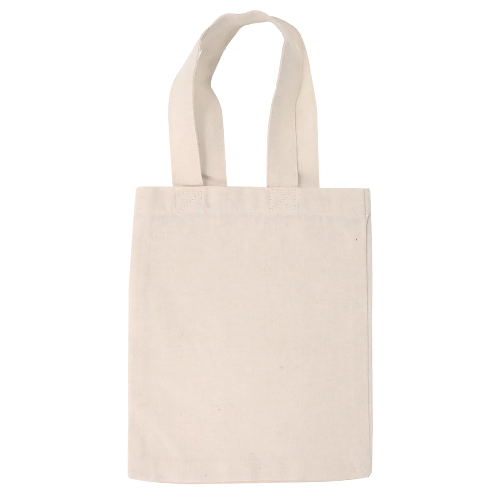 One Size Natural Liberty Bags OAD115 