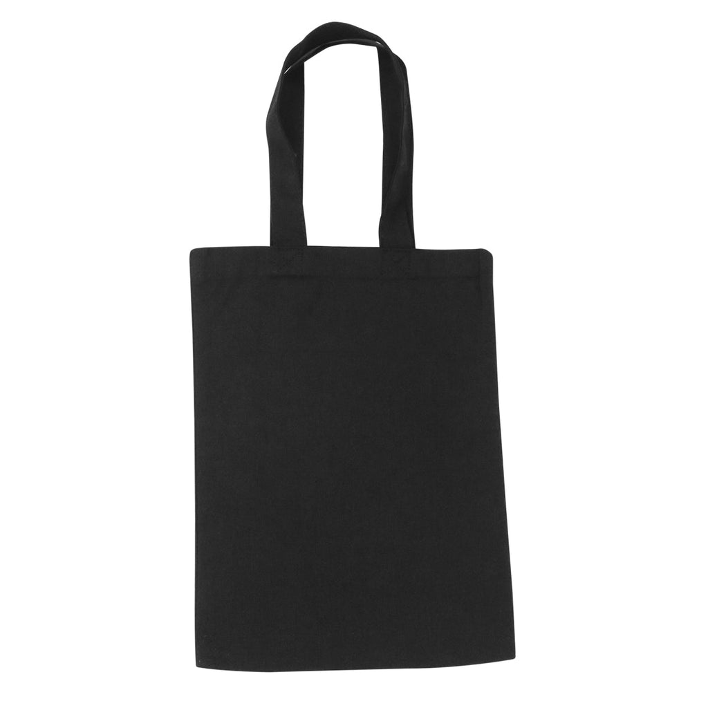 One Size Black Liberty Bags OAD116 