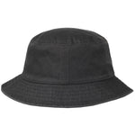 One Size Grey Outdoor Cap OC200 