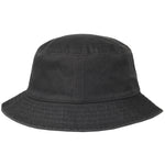 One Size Grey Outdoor Cap OC200