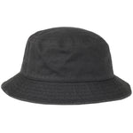 One Size Grey Outdoor Cap OC200