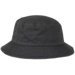 One Size Grey Outdoor Cap OC200 