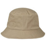 One Size Khaki Outdoor Cap OC200