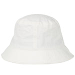 One Size White Outdoor Cap OC200 