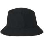 One Size Black Outdoor Cap OC200PF 