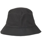 One Size Graphite Outdoor Cap OC200PF 