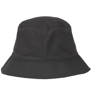 One Size Graphite Outdoor Cap OC200PF 