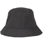 One Size Graphite Outdoor Cap OC200PF 