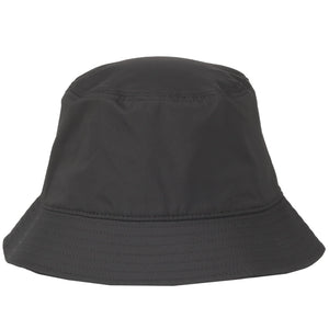 One Size Graphite Outdoor Cap OC200PF 