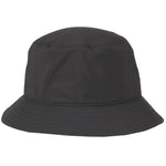One Size Graphite Outdoor Cap OC200PF 